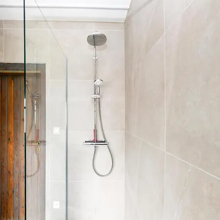 וילה Near Sandy *