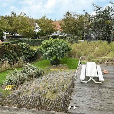 וילה Near Sandy *