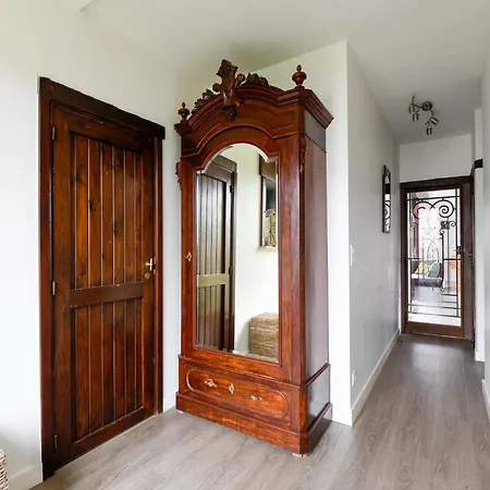 Villa Near Sandy Nieuwpoort