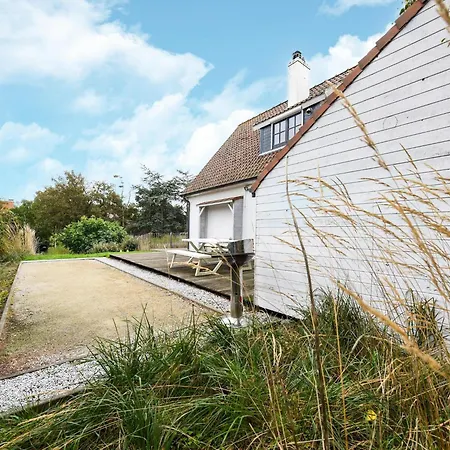 Near Sandy ניופורט